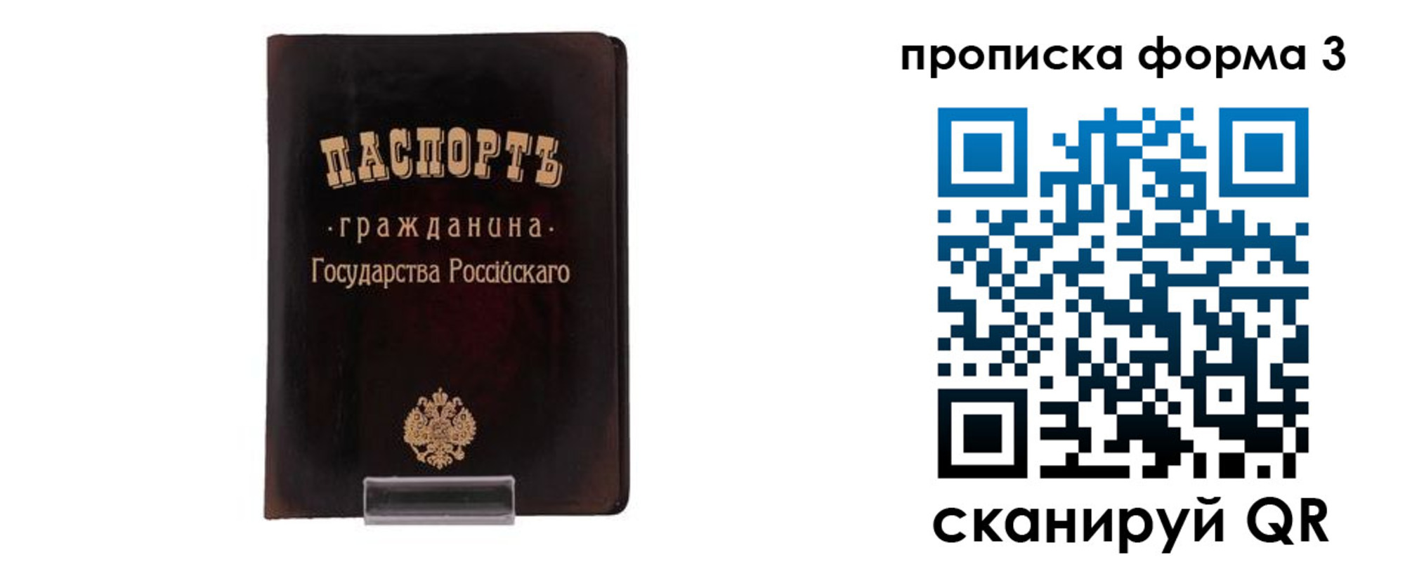 временная регистрация гарантия в Челябинской области